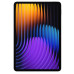 Планшет Xiaomi Pad 7 Pro 12/512GB Gray (VHU5422EU) (EU)