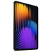 Планшет Xiaomi Pad 7 Pro 12/512GB Gray (VHU5422EU) (EU)