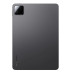 Планшет Xiaomi Pad 7 Pro 12/512GB Gray (VHU5422EU) (EU)