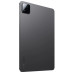 Планшет Xiaomi Pad 7 Pro 12/512GB Gray (VHU5422EU) (EU)
