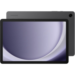 Планшет Samsung Galaxy Tab A9+ 8/128GB 5G Graphite (SM-X216BZAE) 
