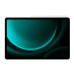 Планшет Samsung Galaxy Tab S9 FE Wi-Fi 6/128GB Ocean Green (SM-X510NLGA)