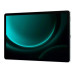 Планшет Samsung Galaxy Tab S9 FE Wi-Fi 6/128GB Ocean Green (SM-X510NLGA)