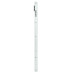 Планшет Samsung Galaxy Tab S9 FE Wi-Fi 6/128GB Ocean Green (SM-X510NLGA)