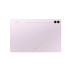 Планшет Samsung Galaxy Tab S9 FE Plus Wi-Fi 8/128GB Lavender (SM-X610NLIA)