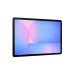 Планшет Samsung Galaxy Tab S10 FE+ 8/128GB Blue (SM-X620NLBR)