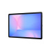 Планшет Samsung Galaxy Tab S10 FE+ 8/128GB Blue (SM-X620NLBR)