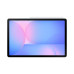 Планшет Samsung Galaxy Tab S10 FE+ 8/128GB Blue (SM-X620NLBR)