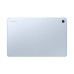 Планшет Samsung Galaxy Tab S10 FE+ 8/128GB Blue (SM-X620NLBR)