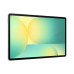 Планшет Samsung Galaxy Tab S10 FE+ 8/128GB Silver (SM-X620NZSR)
