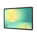 Планшет Samsung Galaxy Tab S10 FE+ 8/128GB Silver (SM-X620NZSR)