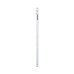 Планшет Samsung Galaxy Tab S10 FE+ 8/128GB Silver (SM-X620NZSR)