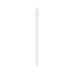 Планшет Samsung Galaxy Tab S10 FE+ 8/128GB Silver (SM-X620NZSR)