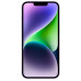 Смартфон Apple iPhone 14 Plus 512GB Purple (MQ5E3)