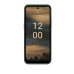 Смартфон Nokia XR21 6/128GB Pine Green (EU)
