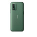 Смартфон Nokia XR21 6/128GB Pine Green (EU)