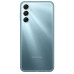 Смартфон Samsung Galaxy M34 5G SM-M346B 8/128GB Waterfall Blue (UA)