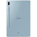 Планшет Samsung Galaxy Tab S6 10.5 LTE SM-T865 Cloud blue (SM-T865NZBA)