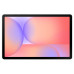 Планшет Samsung Galaxy Tab S10 Lite Wi-Fi 6/128GB Gray (SM-X400NZAR) Планшет Samsung Galaxy Tab S10 Lite Wi-Fi 6/128GB Gray (SM-X400NZAR)