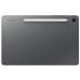 Планшет Samsung Galaxy Tab S10 Lite Wi-Fi 6/128GB Gray (SM-X400NZAR) Планшет Samsung Galaxy Tab S10 Lite Wi-Fi 6/128GB Gray (SM-X400NZAR)