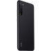 Смартфон Xiaomi Redmi Note 8 3/32GB black (Global version)