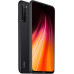 Смартфон Xiaomi Redmi Note 8 4/64GB black (Global version)