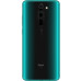Смартфон Xiaomi Redmi Note 8 Pro 6/128GB green (UA)
