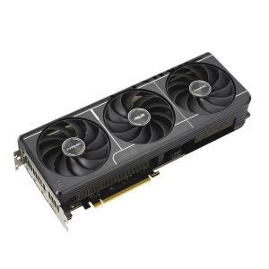 Видеокарта ASUS PRIME-RTX5070-O12G