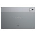 Планшет Lenovo Xiaoxin Pad Pro 8/256GB Wi-Fi Luna Gray TB375FC (ZAE70000CN)