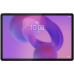 Планшет Lenovo Idea Tab Pro 8/256GB WiFi Green  + Pen (ZAE40149DE) (EU)