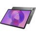 Планшет Lenovo Idea Tab Pro 8/256GB WiFi Green  + Pen (ZAE40149DE) (EU)
