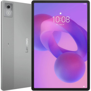 Планшет Lenovo Idea Tab Pro 8/256GB WiFi Green  + Pen (ZAE40149DE) (EU)