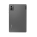 Планшет Lenovo Y700 Legion 2023 16/512GB Wi-Fi Storm Grey (ZACW0018CN)
