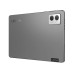 Планшет Lenovo Y700 Legion 2023 16/512GB Wi-Fi Storm Grey (ZACW0018CN)