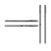 Планшет Lenovo Y700 Legion 2023 16/512GB Wi-Fi Storm Grey (ZACW0018CN)