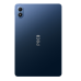 Планшет POCO Pad M1 8/256GB Blue (EU)