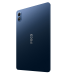 Планшет POCO Pad M1 8/256GB Blue (EU)