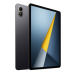 Планшет POCO Pad M1 8/256GB Graphite Gray (EU)
