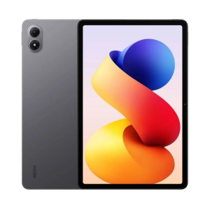 Планшет Xiaomi Redmi Pad 2 Pro 5G 6/128GB Graphite Gray (VHU6151EU)