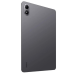 Планшет Xiaomi Redmi Pad 2 Pro 5G 6/128GB Graphite Gray (VHU6151EU)