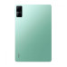 Планшет Xiaomi Redmi Pad 6/128GB Wi-Fi Mint Green (VHU4183EU) (EU)