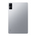 Планшет Xiaomi Redmi Pad 6/128GB Wi-Fi Moonlight Silver (VHU4173EU) (EU)