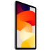 Планшет Xiaomi Redmi Pad SE 4/128GB Graphite Gray (EU)