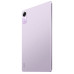 Планшет Xiaomi Redmi Pad SE 8/128GB Lavender Purple (EU)