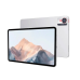 Планшет ZTE Nubia Pad Pro 16/512GB Silver