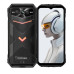 Смартфон DOOGEE V Max Plus 16/512GB Obsidian Black