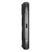 Смартфон DOOGEE V Max Plus 16/512GB Obsidian Black