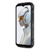 Смартфон DOOGEE V Max Plus 16/512GB Obsidian Black