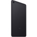 Планшет Xiaomi Mi Pad 4 4/64GB LTE black