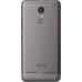 Смартфон Lenovo K6 Power (K33a42) grey (PA5E0015UA)